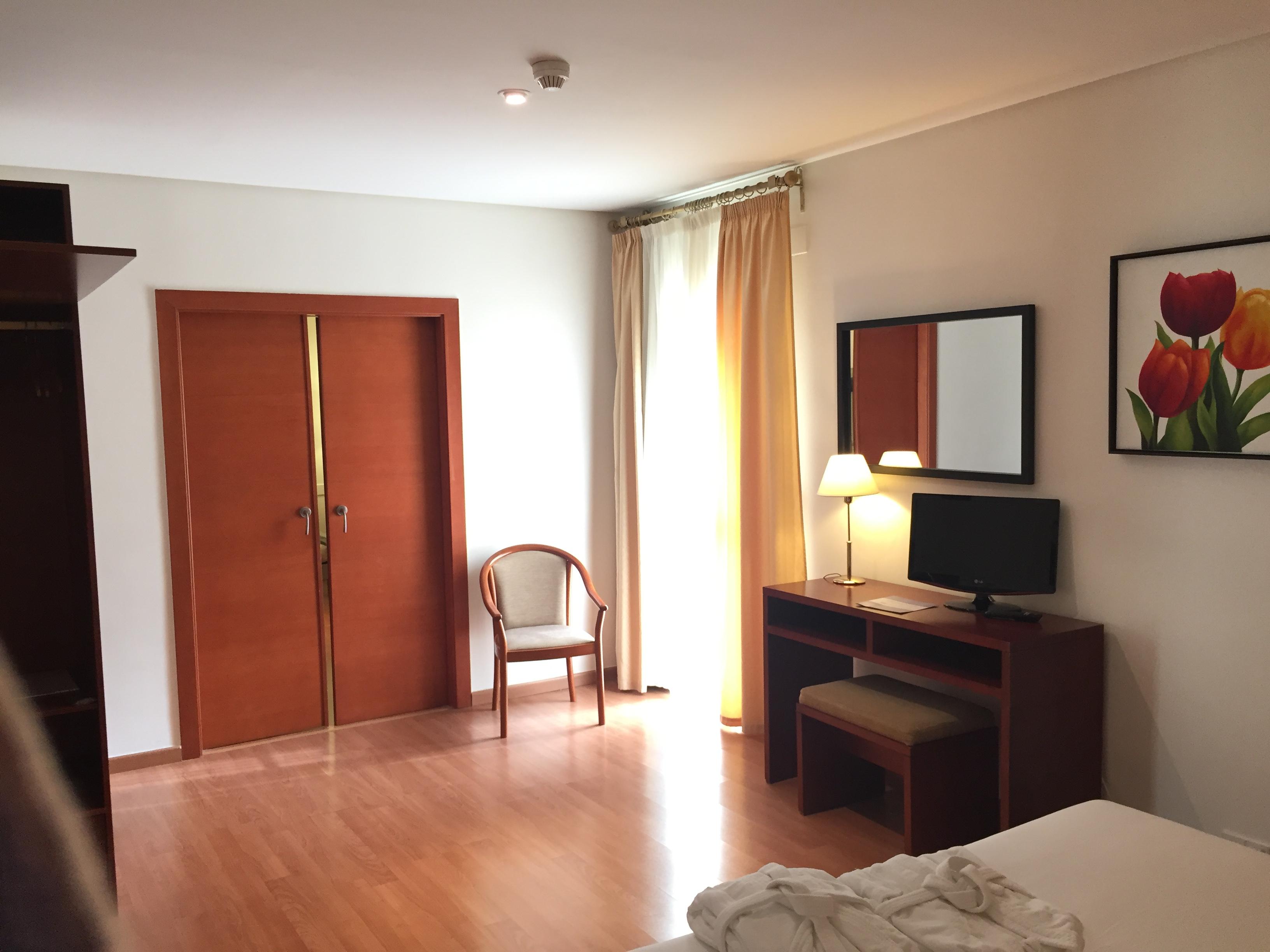 Trh Ciudad De Baeza Hotel Екстериор снимка